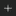 Chriswilcock.co Favicon