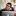 Chrisyee.ca Favicon