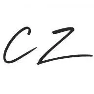 Chriszavadowski.com Logo