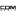 Chroatlantasummit.com Favicon