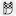 Chroder.com Favicon