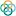 Chrodis.eu Favicon