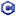 Chrohat.com Logo
