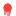 Chroma-Caps.com Favicon