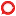 Chroma-Studio.net Favicon