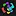 Chromabill.com Favicon