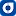Chromajean.com Favicon