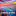 Chromapure.co.uk Favicon