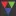 Chromapure.com Favicon