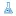 Chromascience.com Favicon