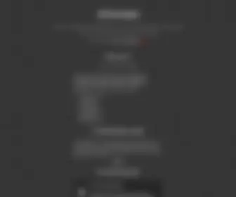 Chromaso.net(水泥砖厂) Screenshot