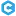 Chromatichq.com Logo