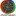 Chromation.com Favicon