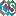 Chromationsystems.com Logo