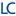 Chromatographyonline.com Favicon