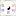 Chromatotherapie-Suisse.ch Favicon