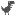Chrome-Dino.com Favicon
