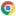 Chrome-Setup.ru Logo
