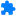 Chrome-Stats.com Favicon