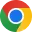 Chrome-Web.com Favicon