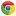 Chrome666.com Logo