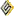 Chromebattery.com Favicon