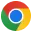 Chromebooks.com Favicon