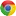 Chromebookspecs.com Favicon