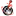 Chromebrains.com Favicon