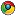 Chromebrowser.ru Favicon