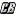 Chromeburner.nl Favicon