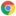 Chrome.com Logo