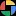 Chromedaily.com Favicon