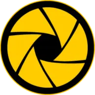 Chromedigital.com Favicon