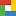 Chromedownloads.net Favicon