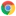 Chromeenterprise.google Logo