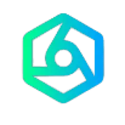 Chromefans.nl Favicon