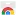 Chromefk.com Logo