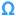 Chromegle.net Favicon