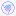 Chromeheadless.io Favicon