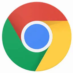 Chromekz.com Favicon