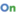 Chromeon.co.za Favicon