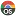 Chromeos.dev Favicon