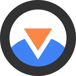 Chromesearch.win Logo