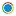 Chromespot.com Logo