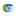 Chromestatus.com Logo