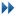 Chromewaves.net Favicon