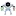 Chromewebdata.site Favicon