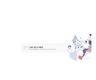 Chromewebdata.site(Chromewebdata site) Screenshot