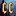 Chromiecraft.com Favicon